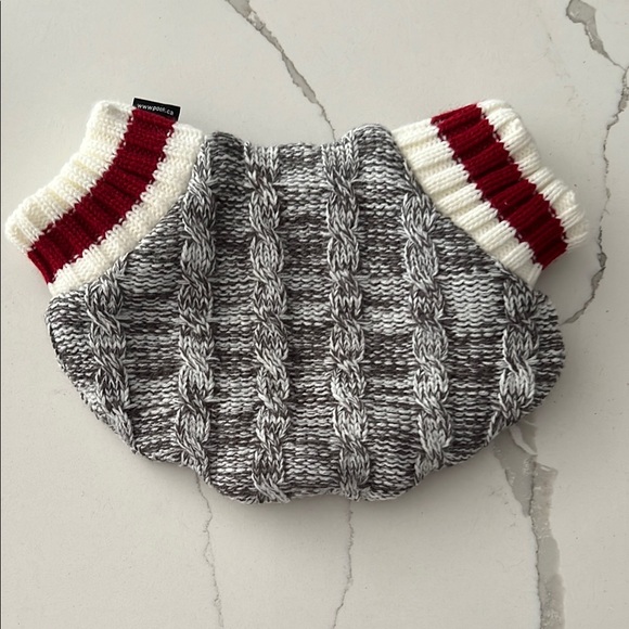 Pook Love Muff - Picture 1 of 3